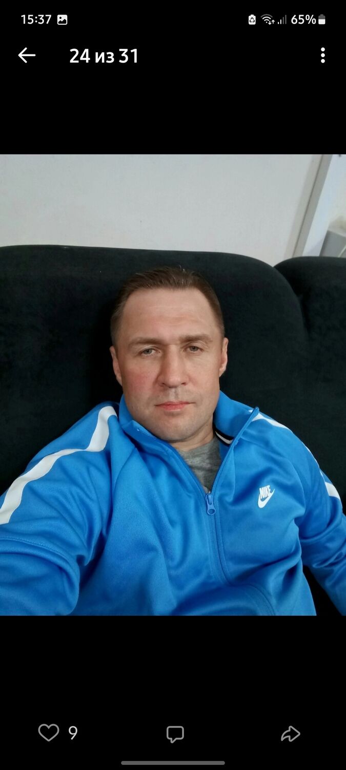  --,   , 49 ,   ,   , c 