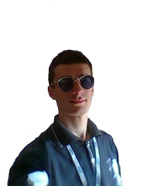  7154372  Dima, 34 ,    