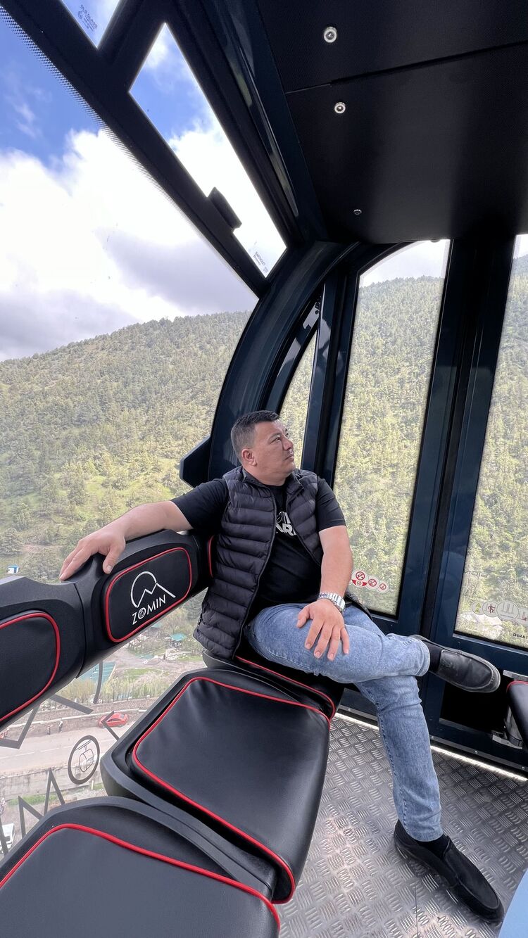  ,   , 42 ,   ,   