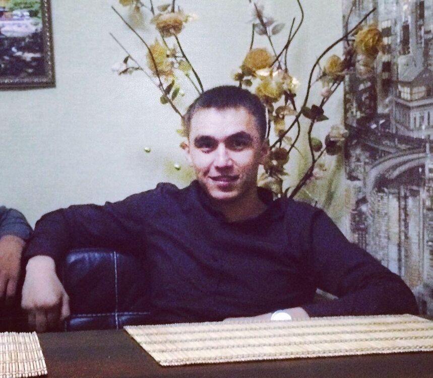  ,   Arman, 36 ,   ,   , c 