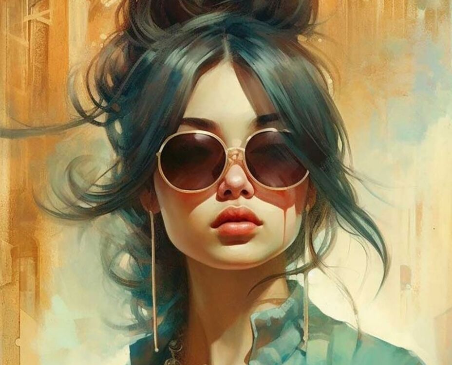 ���� 42376732 ������� ����, 40 ���, ���� ���������� � �����-����������