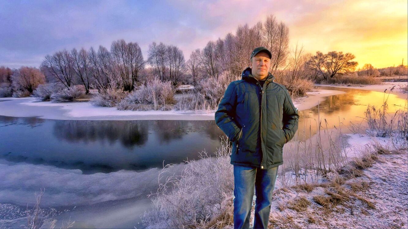  ,   Valera, 61 ,     , c , 