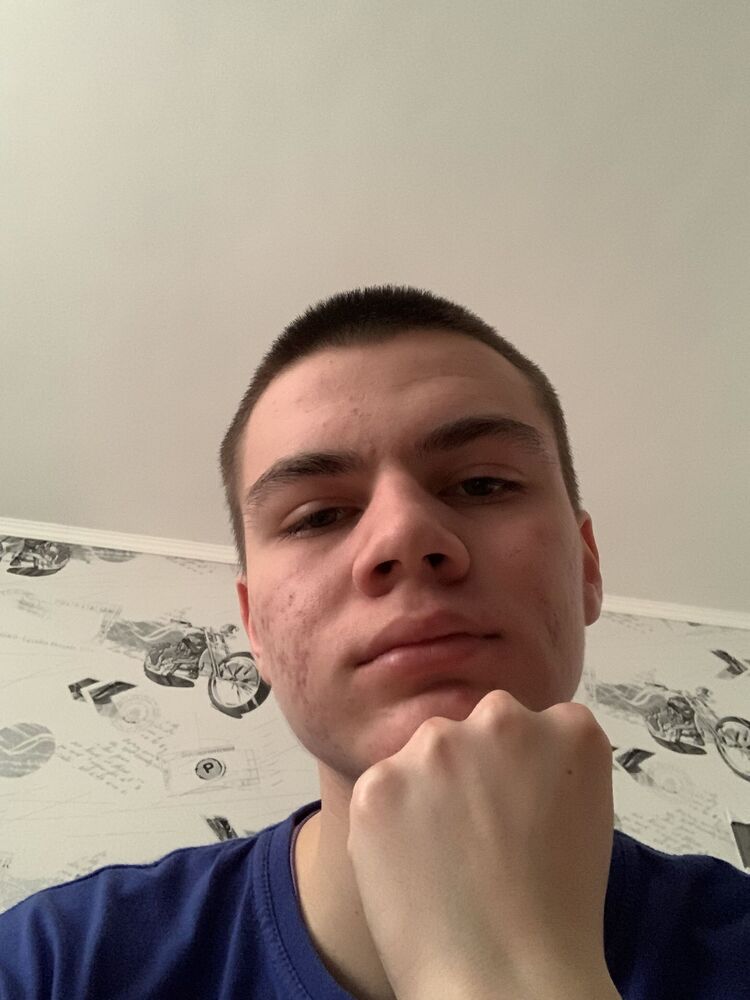 ���� 33987842 ����� �������, 21 ���, ���� ���������� � ���������� ������