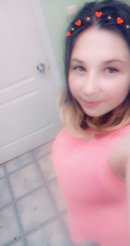 ���������� �������, ���� ������� ��������, 23 ����, ������������ ��� ������, ����� � ���������, c�������� ���������