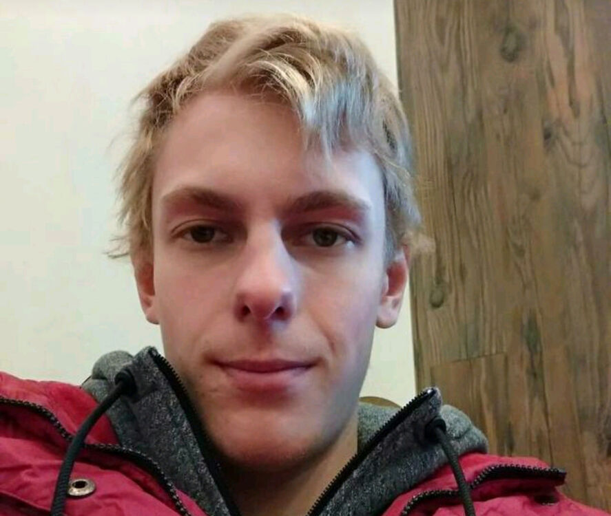  ,   , 31 ,   , 