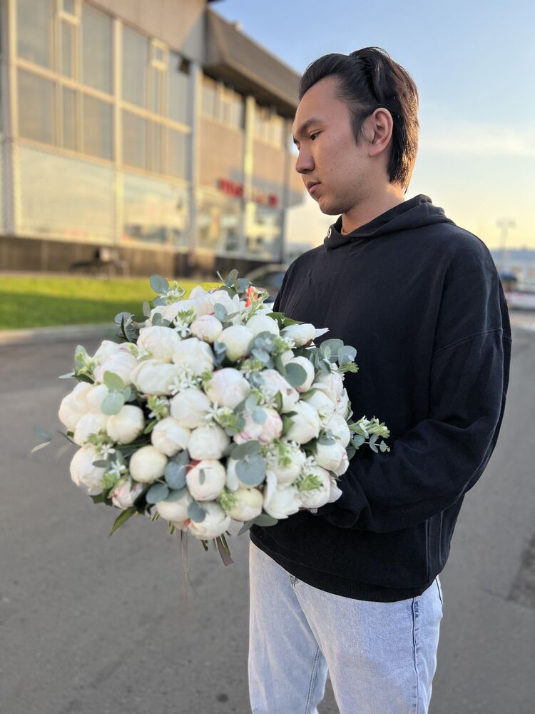 ���������� ������, ���� ����� ������, 24 ����, ������������ ��� ������, ����� � ���������, c�������� ���������