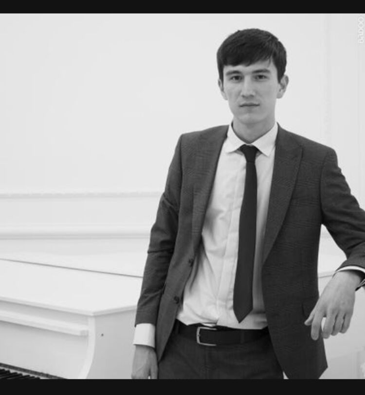 ���������� �������, ���� ������� MAXX, 34 ����, ������������ ��� ������, ����� � ���������