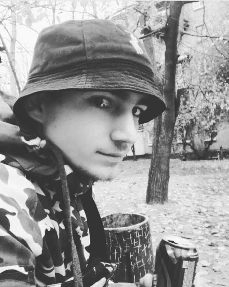 ���������� ����, ���� ������� ���������, 27 ���, ������������ ��� ������, ����� � ���������, c�������� ���������, ���������