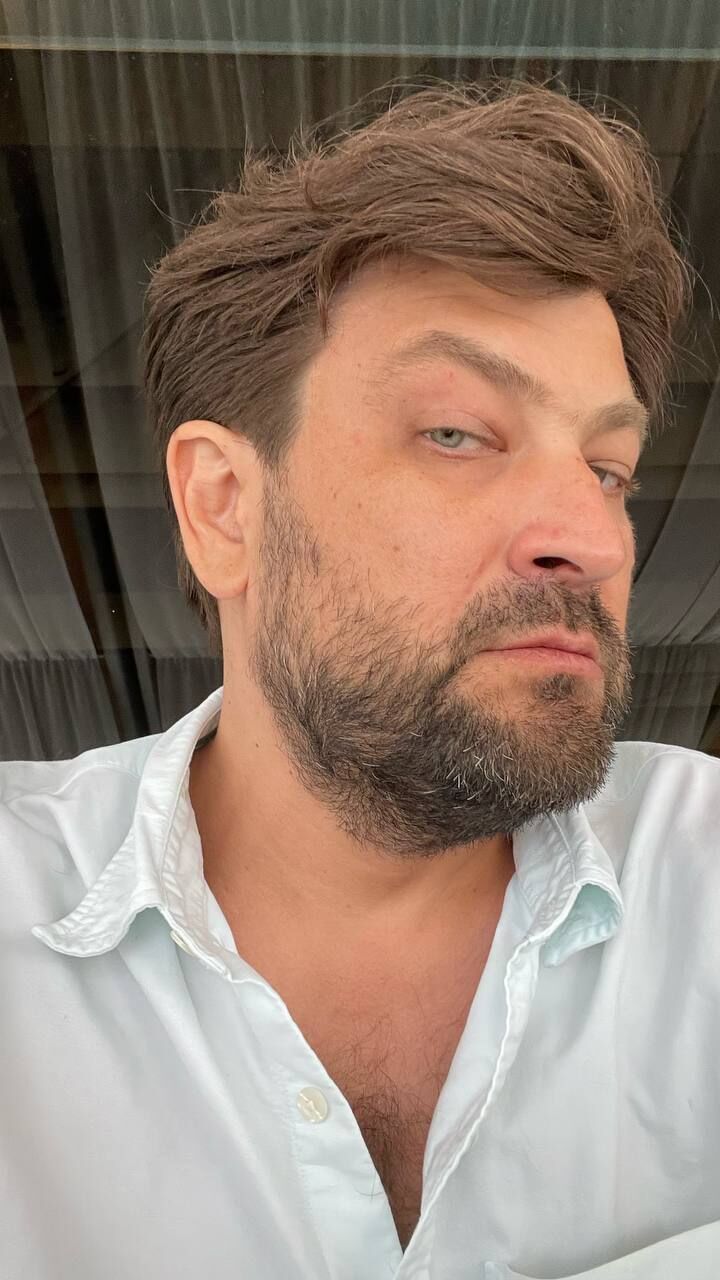 ���� 53838852 ������� ��������, 42 ����, ���� ���������� � ������������