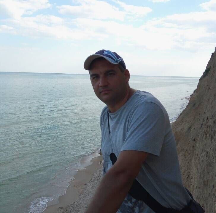 ���� 22387052 ������� ���������, 45 ���, ���� ���������� � ���������