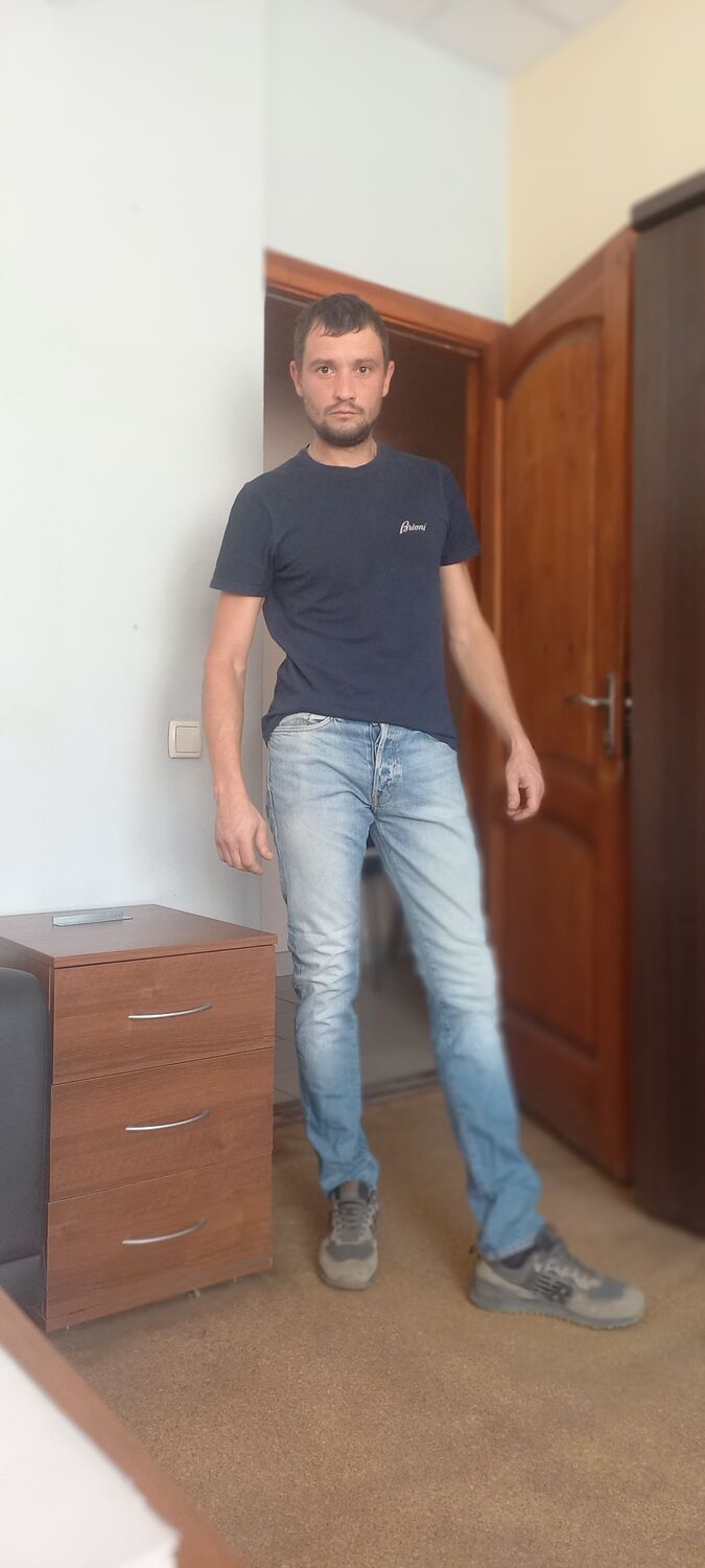 ���� 50814072 ������� �����, 37 ���, ���� ���������� � ��������