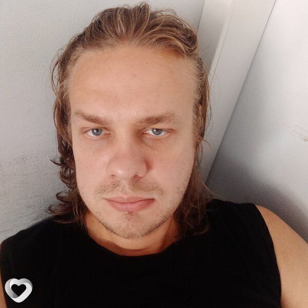 ���� 31118092 ������� �����, 36 ���, ���� ���������� � �����