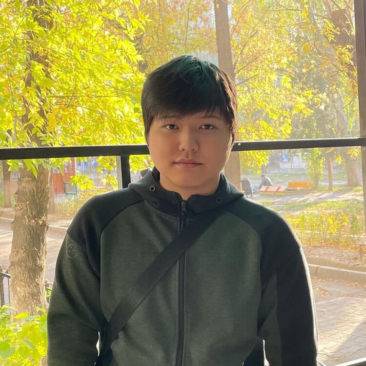 ���� 25026052 ����� �����, 22 ����, ���� ���������� � �������