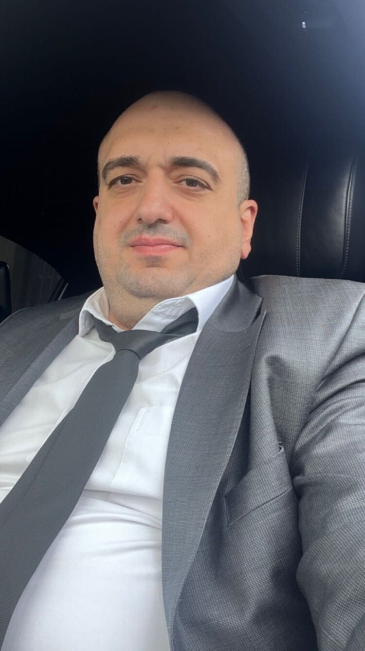  ,   , 41 ,   ,   