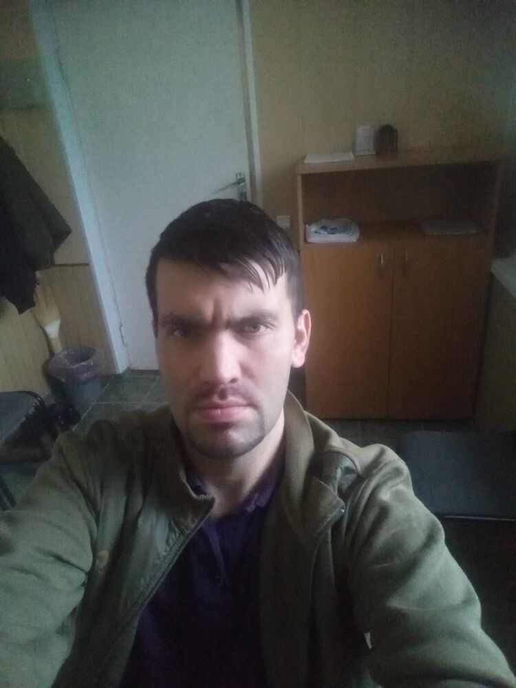 ���� 23376932 ������� �����, 38 ���, ���� ���������� � �������