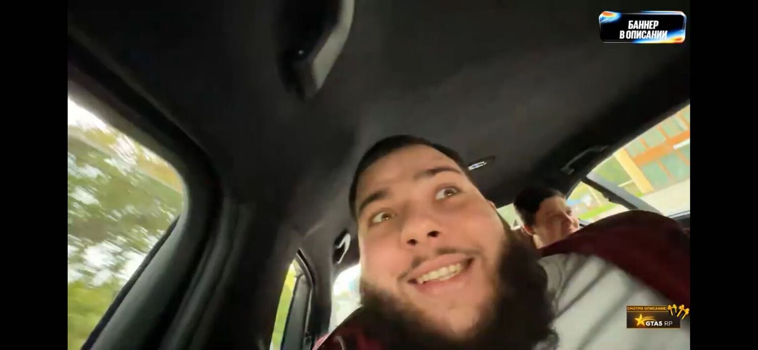 ���� 55090022 ������� ������, 26 ���, ���� ���������� � ���������