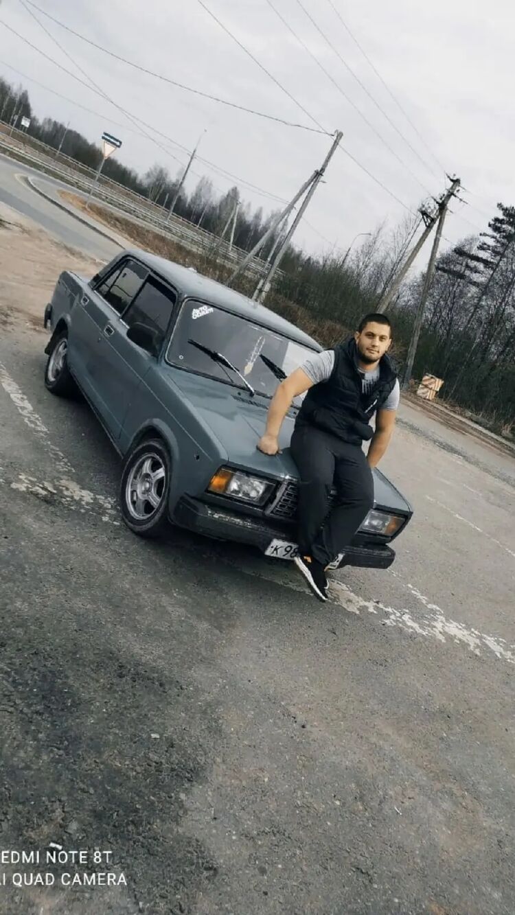  42143902  , 28 ,    