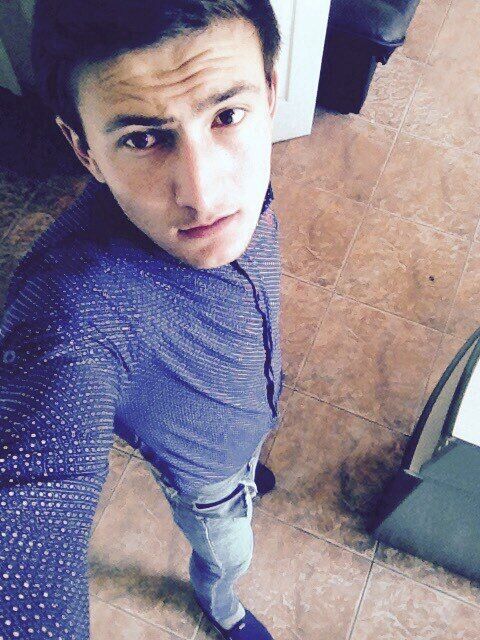 ���� 25269842 ������� ��������, 41 ���, ���� ���������� � ������