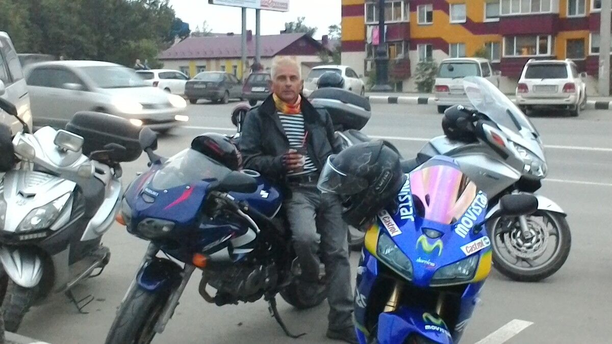  19784672  , 51 ,    -