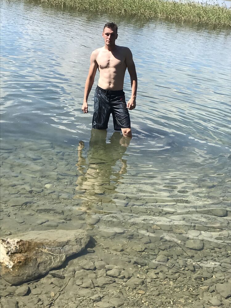 ���������� ������������, ���� ������� ������, 27 ���, ������������ ��� ������, ����� � ���������