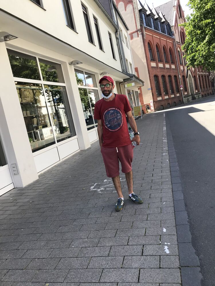 ���������� �������, ���� ������� �����, 42 ����, ������������ ��� ������, ����� � ���������