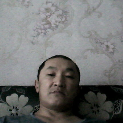  ,   Vadim, 45 ,   