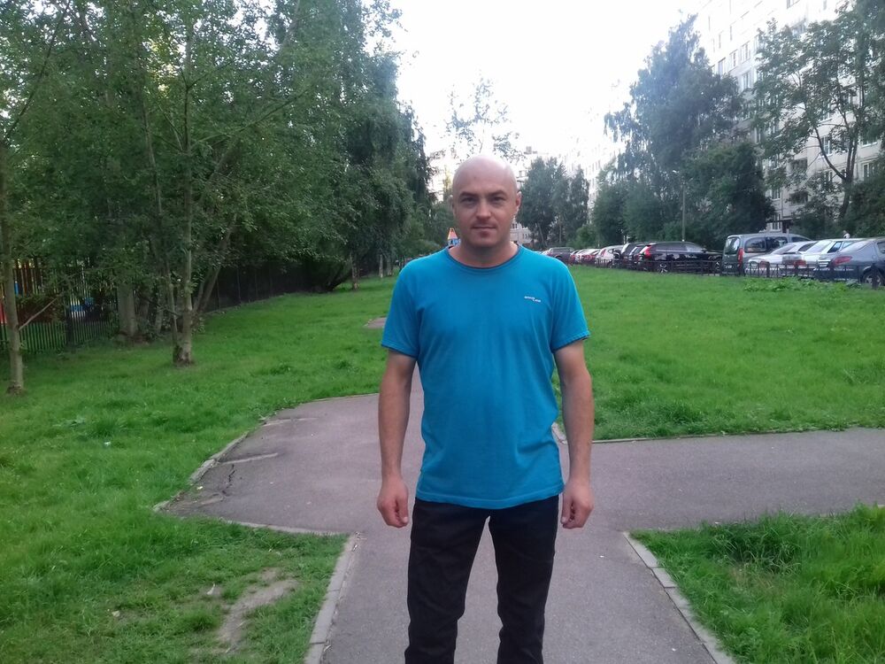  10116382  , 46 ,    -