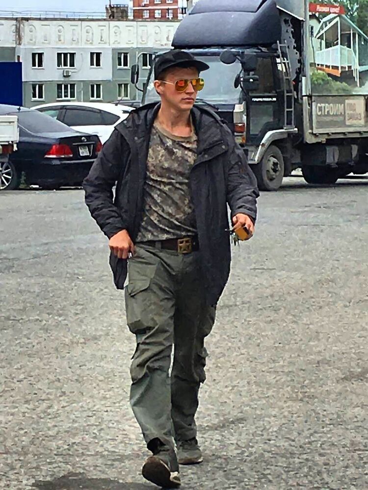 ���������� �����������, ���� ����� ���������, 22 ����, ������������ ��� ������, ����� � ���������, c�������� ���������