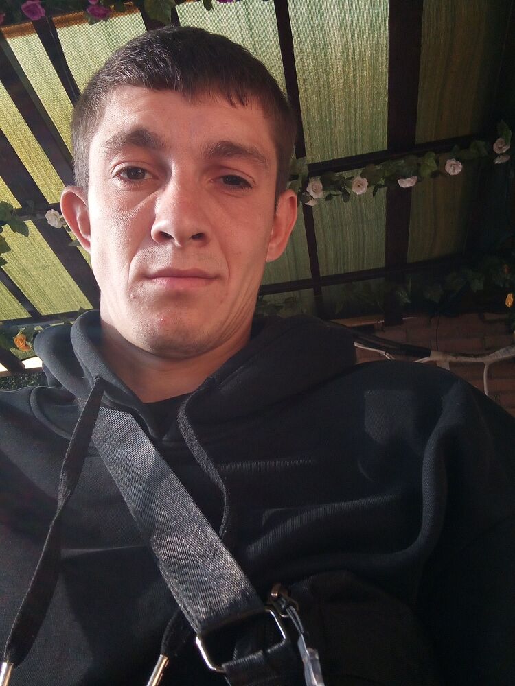  ,   , 26 ,  