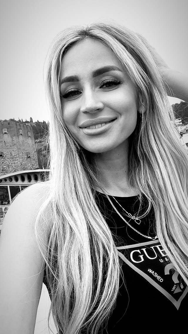 ���� 55922262 ������� ����, 35 ���, ���� ���������� � �������-��-����