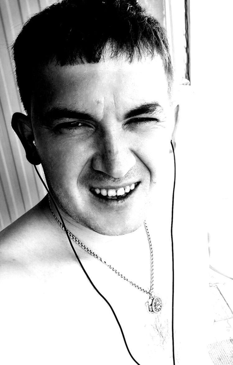 ���������� ���, ���� ������� ����, 32 ����, ������������ ��� ������, ����� � ���������, c�������� ���������