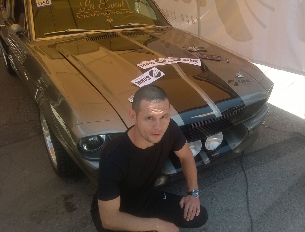  ,   , 42 ,   c 