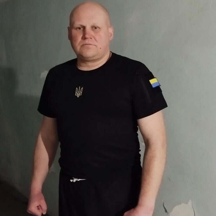 ���� 55973622 ������� �������, 46 ���, ���� ���������� � ��������