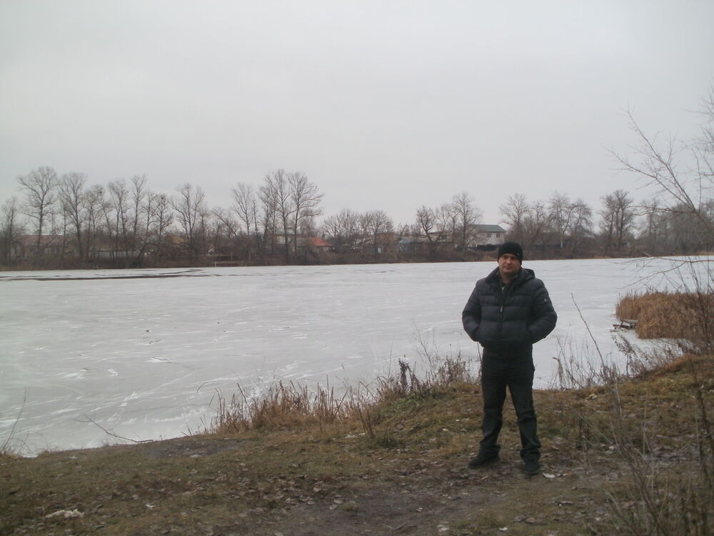  6247842  Mark777, 46 ,    