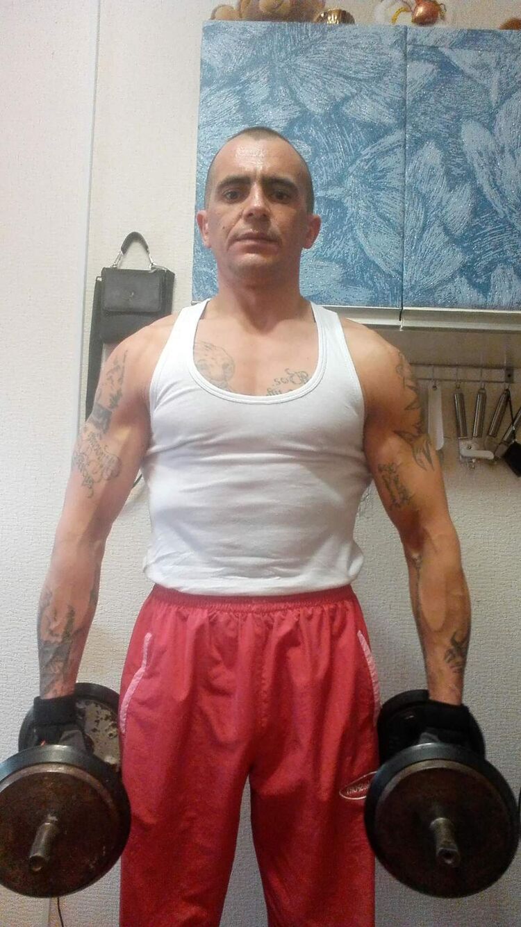 ���� 42619282 ������� ������, 44 ����, ���� ���������� � �������������