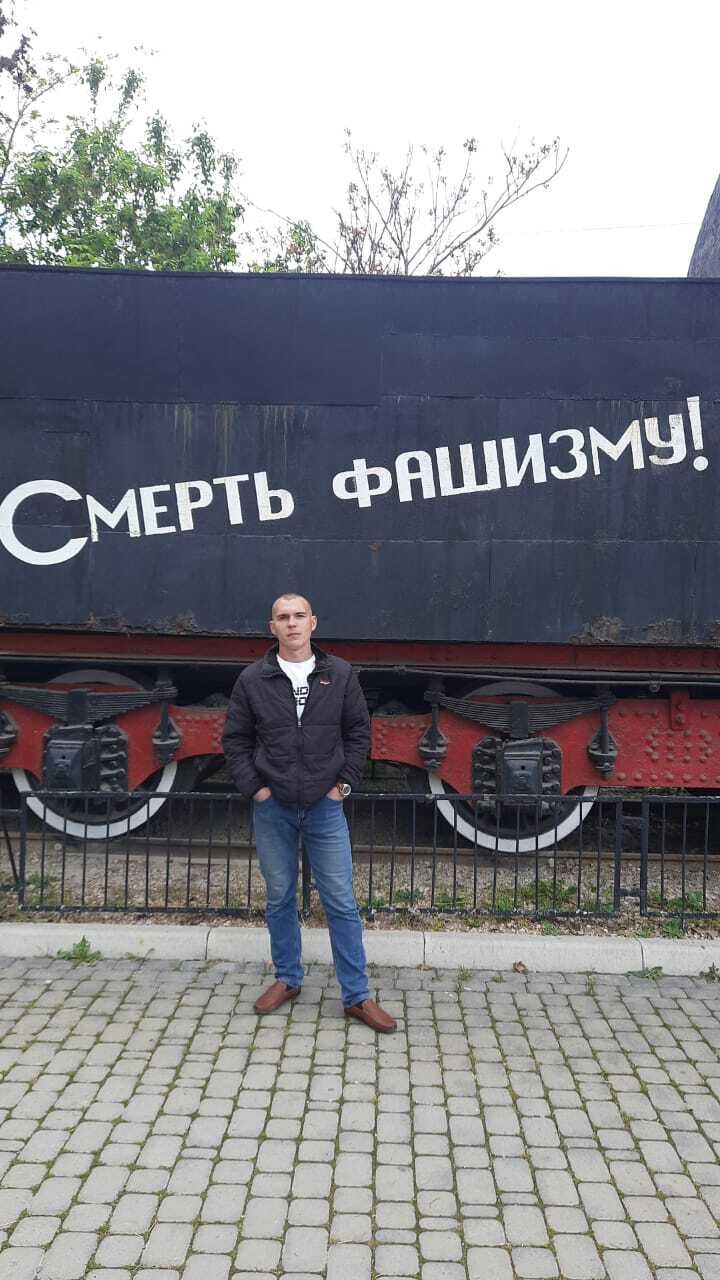  26379672  , 37 ,    