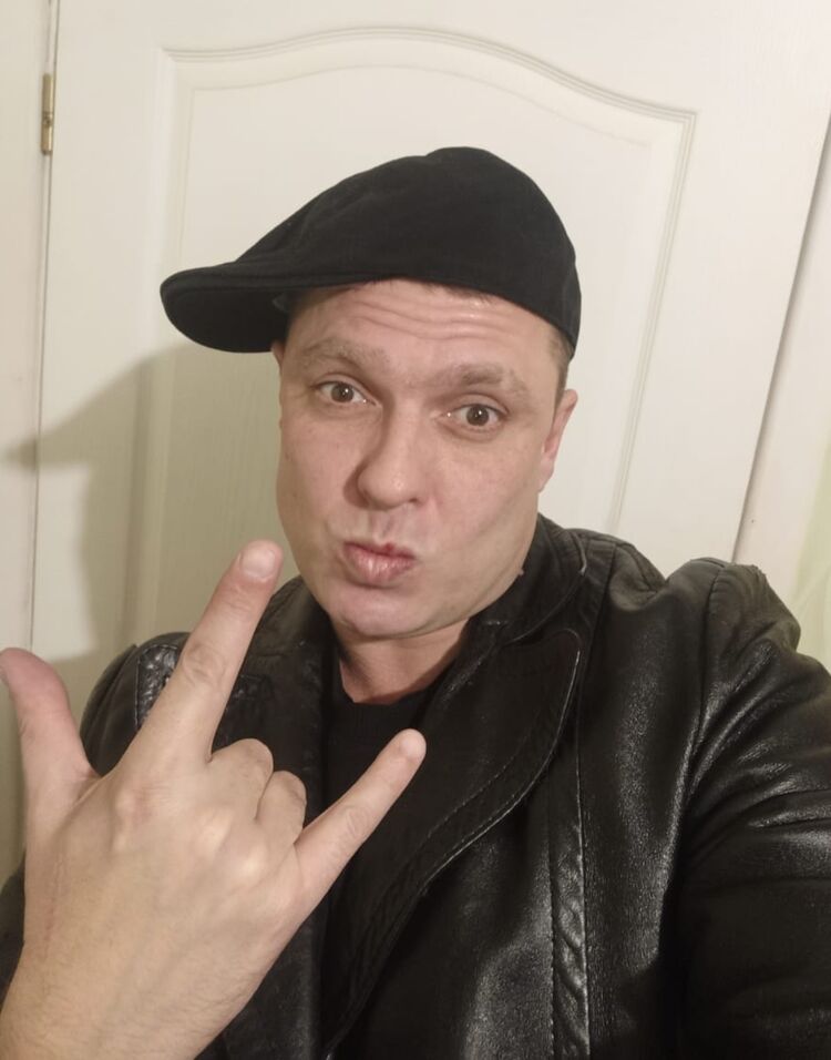 ���������� ������-��-����, ���� ������� ������, 43 ����, ������������ ��� ������, ����� � ���������, c�������� ���������, ���������