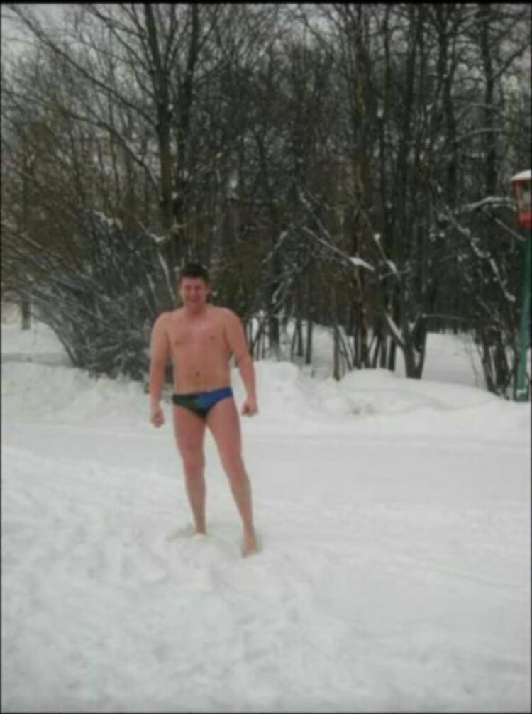 ���� 56085112 ������� ����, 40 ���, ���� ���������� � ������