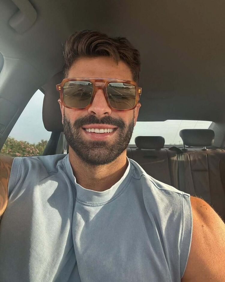 ���� 53612302 ������� ������, 39 ���, ���� ���������� � �������������