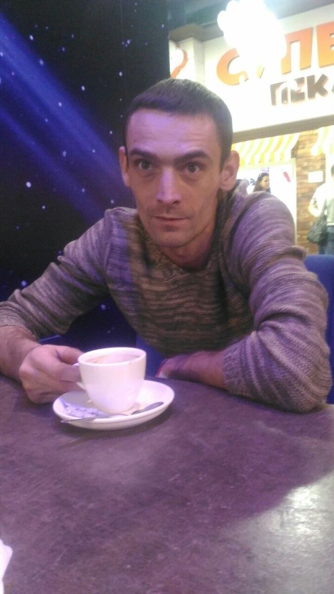 ���� 11451342 ������� �������, 41 ���, ���� ���������� � �����������