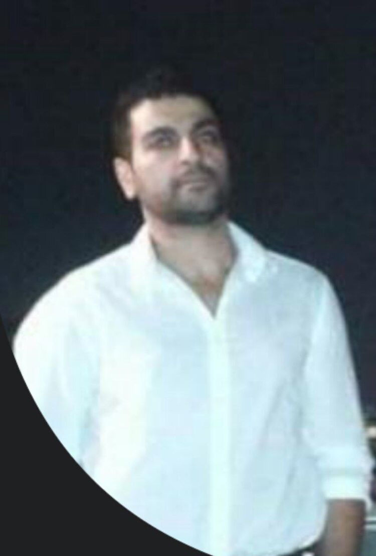 ���� 40305172 ������� Hamed, 30 ���, ���� ���������� � ������