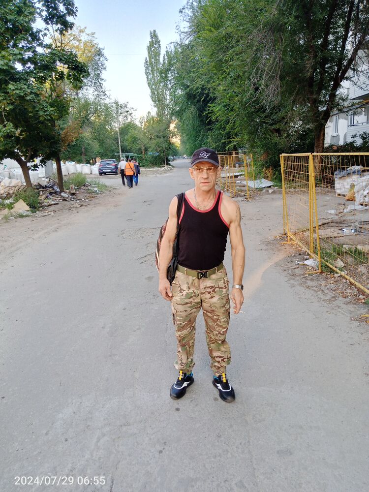  ,   , 48 ,   c 
