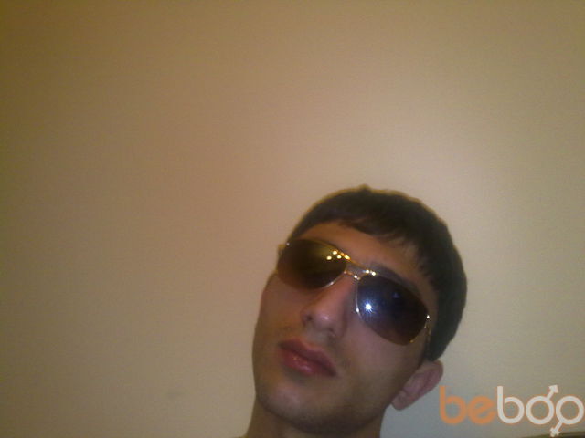 ���������� ������, ���� ������� �����, 38 ���, ������������ ��� ������