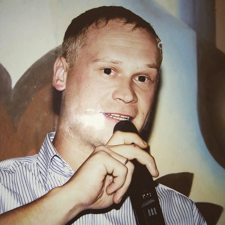  ,   , 40 ,     