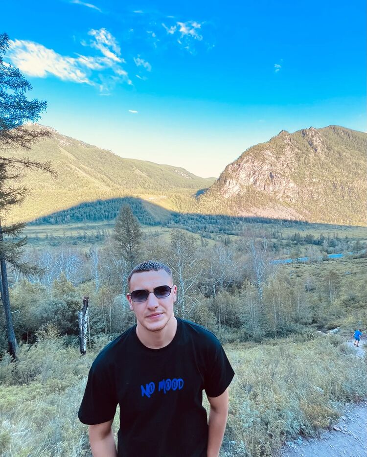 ���������� �����������, ���� ����� ����, 22 ����, ������������ ��� ������, ����� � ���������