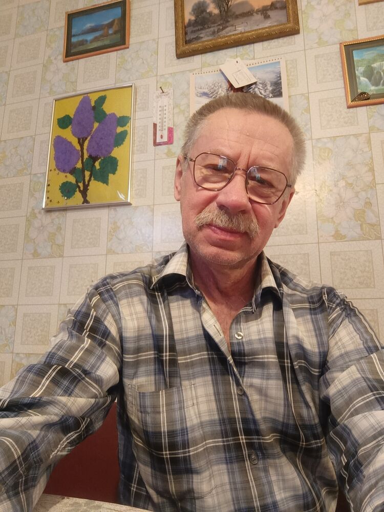 ���� 56035602 ������� �������, 66 ���, ���� ���������� � ��������