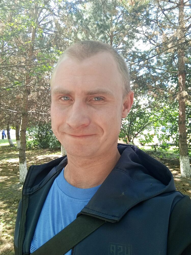 ���� 37042942 ������� ������, 27 ���, ���� ���������� � �������������