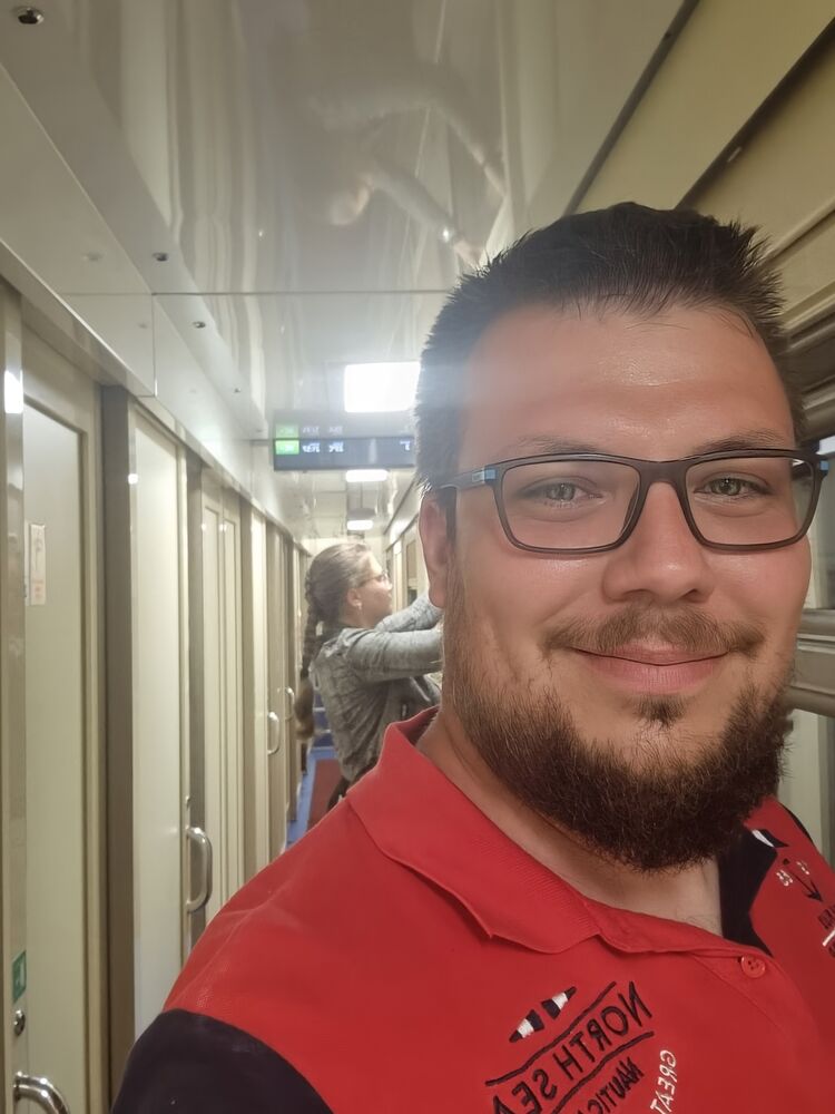 ���������� ���������, ���� ������� ������, 35 ���, ������������ ��� ������, ����� � ���������, c�������� ���������