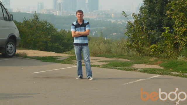  -,   , 41 ,     , c 