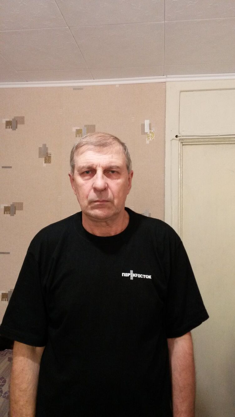  ,   , 72 ,   , 